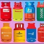 এলপি গ্যাস ব্যবসায়ীদের হয়রানির অভিযোগে নিন্দা জানাল খুলনা এলপি গ্যাস ব্যবসায়ী মালিক সমিতি