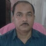 রংপুর বিভাগীয় স্বাস্থ্য পরিচালকের বিরুদ্ধে অনিয়ম–দুর্নীতি ও সাংবাদিককে হত্যার হুমকির অভিযোগ