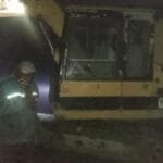 প্রশাসনকে বৃদ্ধাঙ্গুলি দেখিয়ে বদলগাছীতে দিন দিন বেড়েই চলেছে মাটি মাটার মহোৎসব