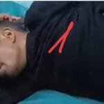 খানজাহান আলী থানায় গুলিবিদ্ধ যুবক, এলাকা জুড়ে আতঙ্ক