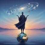 শান্তিকামী ট্রাম্পের উদ্দেশ্য কি? একটু ভাবতে হবে