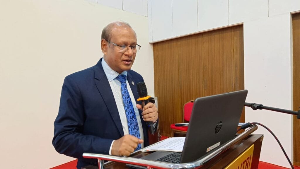 রাজশাহীতে শিশুশ্রম নিরসনে বিভাগীয় পর্যায়ের কর্মশালা অনুষ্ঠিত