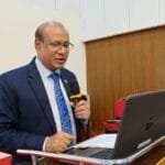 রাজশাহীতে শিশুশ্রম নিরসনে বিভাগীয় পর্যায়ের কর্মশালা অনুষ্ঠিত