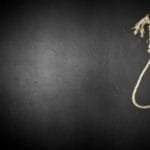 খুলনার বটিয়াঘাটা উপজেলায় বাগান থেকে যুবকের লাশ উদ্ধার