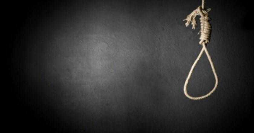 খুলনার বটিয়াঘাটা উপজেলায় বাগান থেকে যুবকের লাশ উদ্ধার