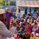 ডুমুরিয়ায় সমাবেশে গোলাম পরওয়ার: পরিবর্তনের সময় এখন