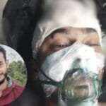 রূপসা বাগমারায় গুলিতে যুবক নিহত, রাতের ঘটনায় এলাকায় আতঙ্ক