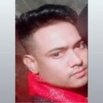 ভৈরব নদে ভাসমান মরদেহের পরিচয় মিলল, নিহতের নামে আছে ১৪ মামলা