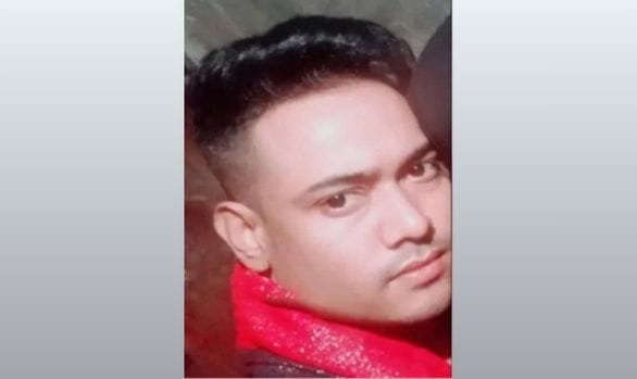 ভৈরব নদে ভাসমান মরদেহের পরিচয় মিলল, নিহতের নামে আছে ১৪ মামলা