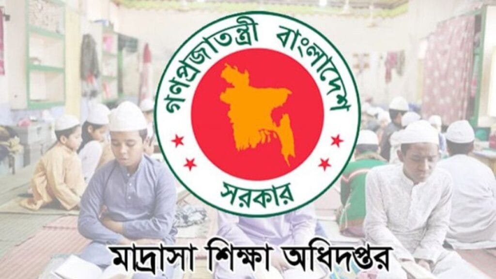 রিটার্নিং অফিসারের অনুমতি ছাড়া মাদ্রাসায় নির্বাচনী প্রচারণা ও সভা-সমাবেশ নিষিদ্ধ
