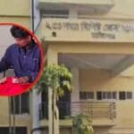 সহযোগিতার আশ্বাসে হাসপাতালে নিয়ে গিয়ে ধর্ষণ: মানিকগঞ্জে আটক দুই আনসার সদস্য