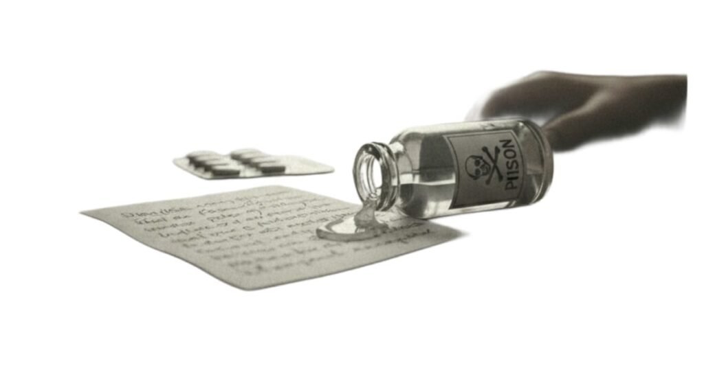 বকশীগঞ্জে বিষপানে মাদ্রাসা শিক্ষার্থীর মৃত্যু