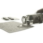 বকশীগঞ্জে বিষপানে মাদ্রাসা শিক্ষার্থীর মৃত্যু