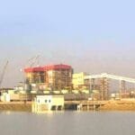 রামপাল পাওয়ার প্লান্ট ও আমাদের বিদ্যুৎখাত