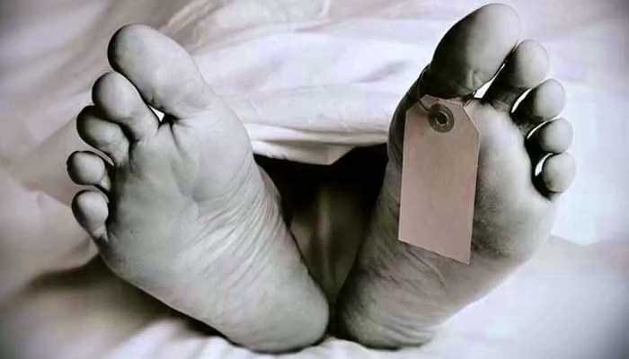 কুড়িগ্রামের নাগেশ্বরীতে গৃহবধূর গলাকাটা লাশ উদ্ধার, এলাকায় আতঙ্ক