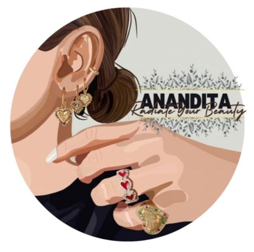 বেরোবি শিক্ষার্থী সানজানার হাতে গড়া স্বপ্ন 'আনন্দিতা'