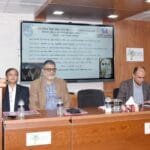 দুধ উৎপাদনে তিসি বীজ ও লাইভ ইস্টের সুফল