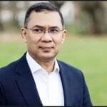 রাজশাহীতে নির্বাচনী উত্তাপ বাড়াতে আসছেন বিএনপি চেয়ারম্যান তারেক রহমান, ২৮ জানুয়ারি জনসভা