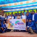 ঐক্য ও সৌহার্দ্যের বন্ধন: বগুড়ায় রাজশাহী বরেন্দ্র প্রেসক্লাবের বার্ষিক পারিবারিক মিলনমেলা