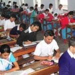 বাতিল হলো খুলনার নতুন কেন্দ্রগুলি: বোর্ড ও প্রধান শিক্ষকের পাল্টাপাল্টি বক্তব্য