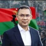 নির্বাচনী প্রচারণায় নতুন গতি: ২৯ জানুয়ারি রাজশাহীতে আসছেন তারেক রহমান