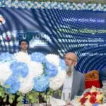 আন্তর্জাতিক কাস্টমস দিবস উপলক্ষে খুলনায় সেমিনার