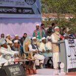 খুলনার শিল্প ঐতিহ্য ফিরিয়ে আনার ঘোষণা ডা. শফিকুর রহমানের