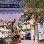 খুলনার শিল্প ঐতিহ্য ফিরিয়ে আনার ঘোষণা ডা. শফিকুর রহমানের