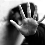 সাটুরিয়ায় স্কুল ছাত্রীকে ধর্ষণ চেষ্টার অভিযোগে মামলা