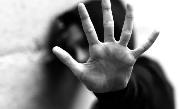 সাটুরিয়ায় স্কুল ছাত্রীকে ধর্ষণ চেষ্টার অভিযোগে মামলা