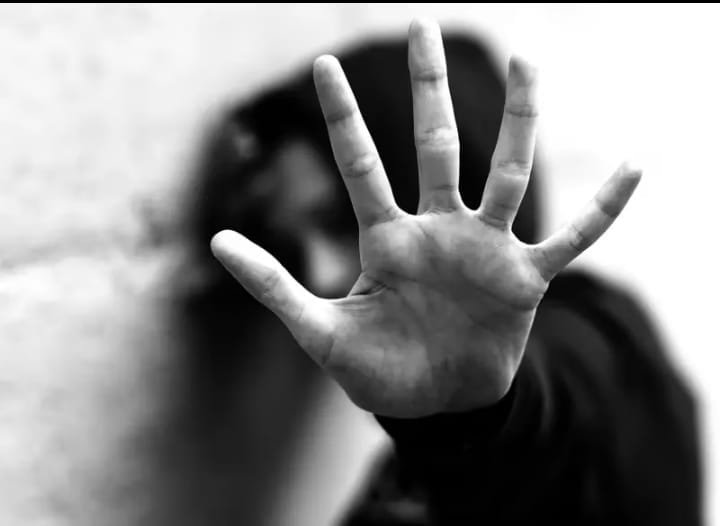 সাটুরিয়ায় স্কুল ছাত্রীকে ধর্ষণ চেষ্টার অভিযোগে মামলা