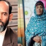 রাজশাহীতে সাংবাদিকের স্ত্রীর অস্বাভাবিক মৃত্যু, স্বামী গুরুতর আহত—বাসা থেকে উদ্ধার, তদন্তে পুলিশ