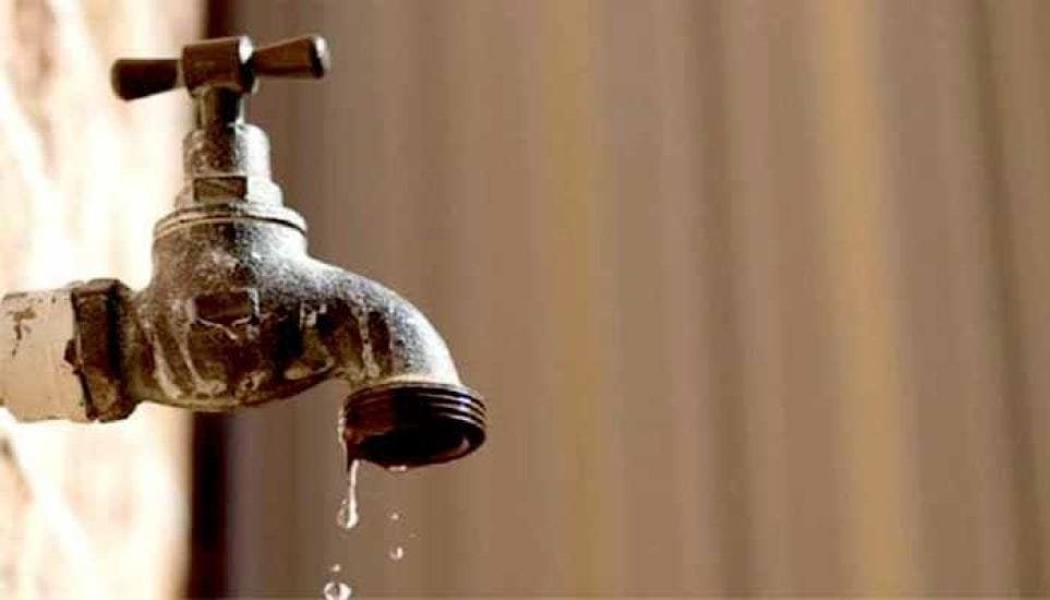 ভূগর্ভস্থ পানির ওপর অতিনির্ভরতায় বিপন্ন খুলনার সুপেয় পানির ভবিষ্যৎ