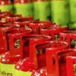 এলপি গ্যাসের ভ্যাট কমানোর সুপারিশ মন্ত্রণালয়ের