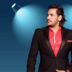 ব্যবসায় ধ্বস: সিনেমাকে ‘বিদায়’ জানালেন অনন্ত জলিল