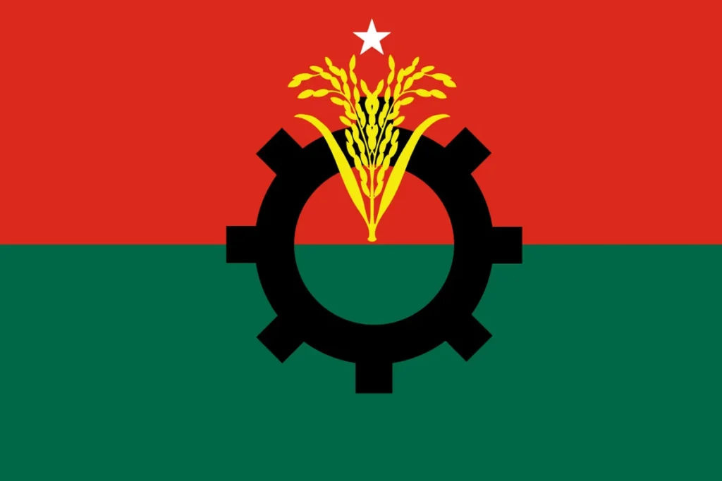 নির্বাচনি বৈতরণী পার হতে বিএনপির ‘থিম সং’ উদ্বোধন আজ