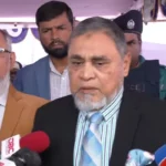 এবার আগের মতো পাতানো নির্বাচন হবে না : সিইসি