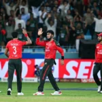 বাংলাদেশকে আন্তর্জাতিক ক্রিকেটে নিষিদ্ধের আবেদন খারিজ দিল্লি হাইকোর্টে