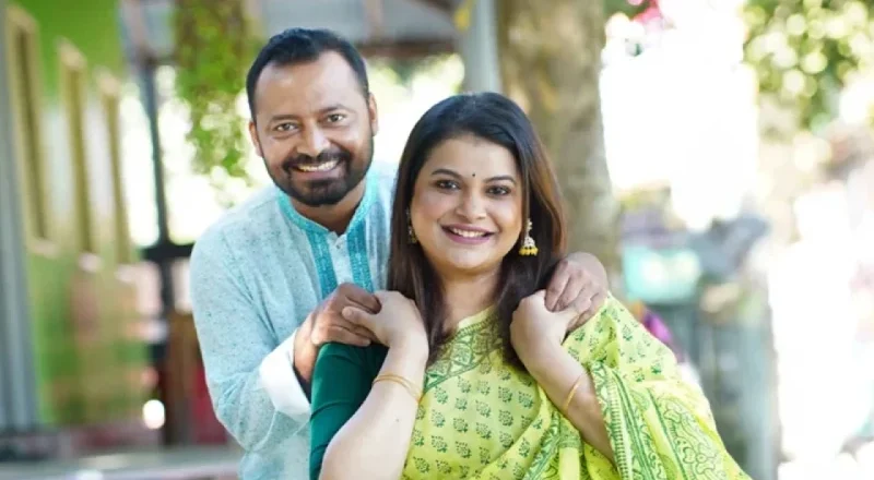 আসছে ‘জ্ঞানী গণি ৩’; বৃহস্পতিবার থেকে দেখা যাবে ওটিটি প্ল্যাটফর্ম বঙ্গ-তে