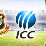 বিশ্বকাপ থেকে বাদ পড়ল বাংলাদেশ, স্থলাভিষিক্ত স্কটল্যান্ড