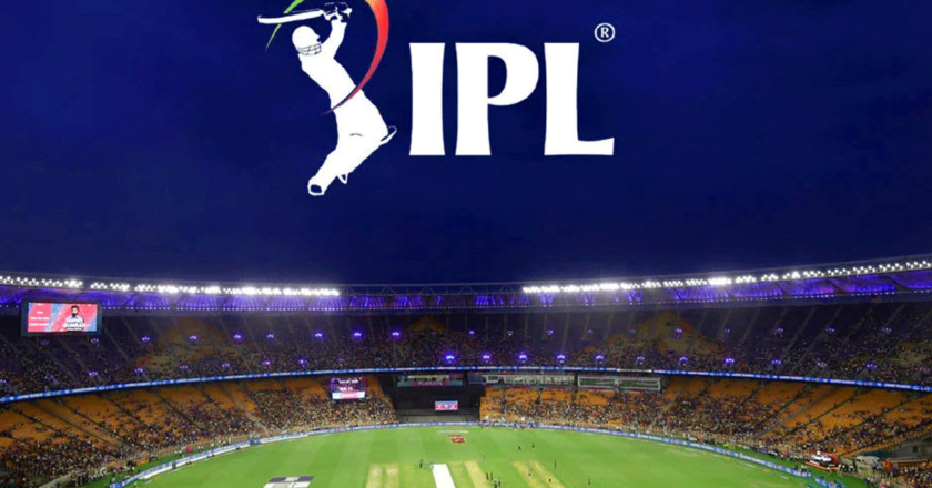 মুস্তাফিজকে বাদ দেওয়ার প্রতিবাদে বাংলাদেশে আইপিএল সম্প্রচার বন্ধের নির্দেশ