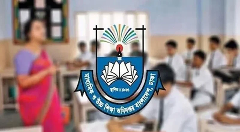 এমপিওভুক্ত শিক্ষকদের বদলি নিয়ে বড় সুখবর: জারি হলো নতুন নীতিমালা