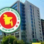 বকেয়া পেপার রিটার্ন অনলাইনে এন্ট্রির সুযোগ দিচ্ছে এনবিআর; মিলবে জরিমানা মকুফ