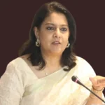 অকারণে হর্ন বাজানোর বদভ্যাস পরিবর্তন করতে হবে : পরিবেশ উপদেষ্টা