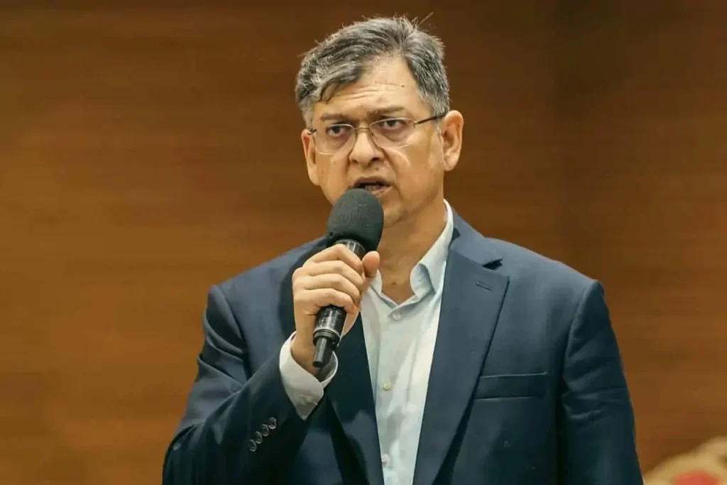 বিচ্ছিন্ন ঘটনা নির্বাচনে কোনো প্রভাব ফেলবে না: সালাহউদ্দিন আহমদ