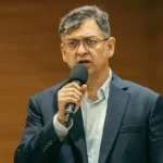 বিচ্ছিন্ন ঘটনা নির্বাচনে কোনো প্রভাব ফেলবে না: সালাহউদ্দিন আহমদ