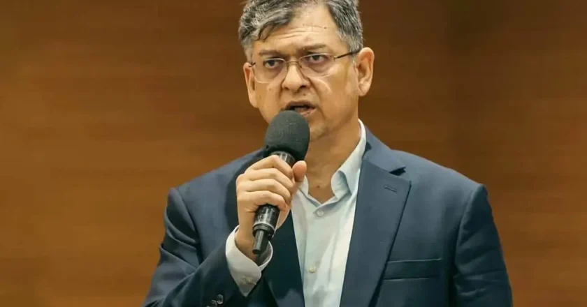 বিচ্ছিন্ন ঘটনা নির্বাচনে কোনো প্রভাব ফেলবে না: সালাহউদ্দিন আহমদ