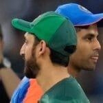 ‘পাকিস্তান না খেললে দেউলিয়া হবে সম্প্রচারকারীরা’; হুমকি বাসিত আলীর