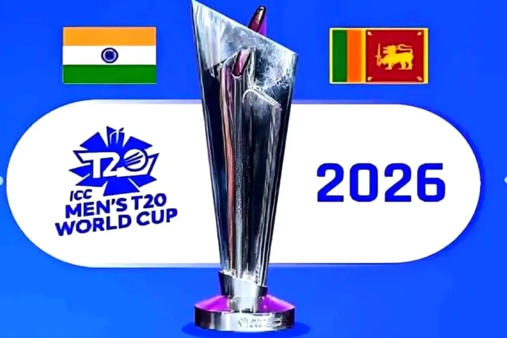 বাংলাদেশের সংবাদকর্মীদের অ্যাক্রিডিটেশন প্রত্যাখ্যান করল আইসিসি