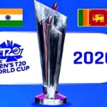 বাংলাদেশের সংবাদকর্মীদের অ্যাক্রিডিটেশন প্রত্যাখ্যান করল আইসিসি